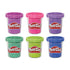 Play-Doh Sparkle Collection